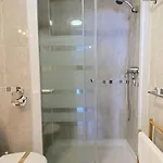 Bahia 46 Casasol 아파트 네르하