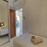 Bahia 46 Casasol 아파트 네르하