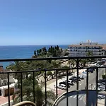 Bahia 46 Casasol 아파트