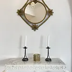 아파트 Bahia 46 Casasol