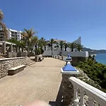 Bahia 46 Casasol 네르하